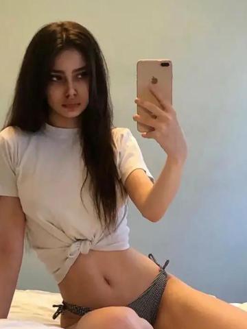 Анкета проститутки Екатерина, 24 года